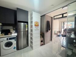 Riverfront Residences (D19), Apartment #452524301